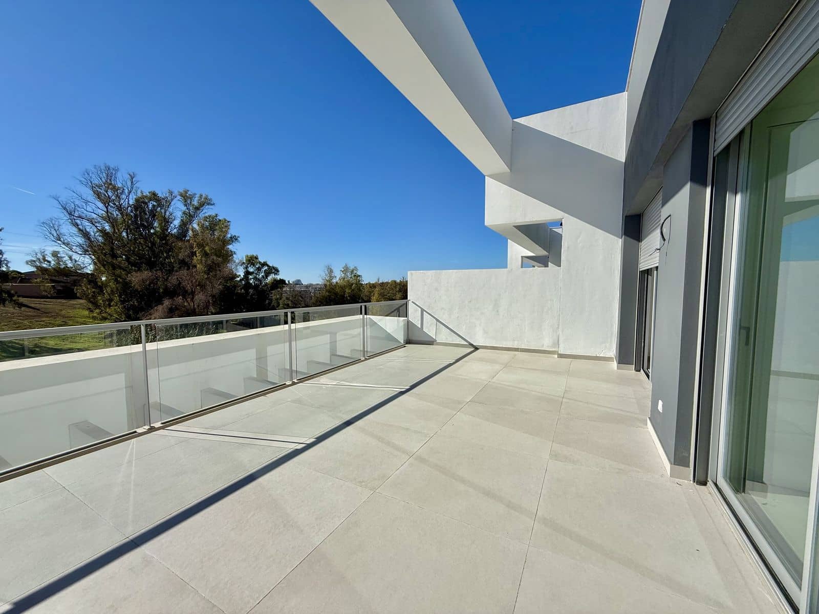 3 sovrum Hus till salu i San Pedro de Alcantara - 1 100 000 € (Ref: 9615606)