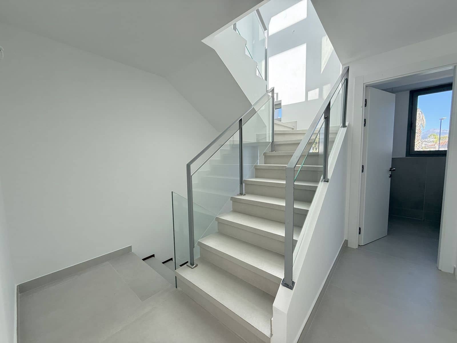 3 sovrum Hus till salu i San Pedro de Alcantara - 1 100 000 € (Ref: 9615606)