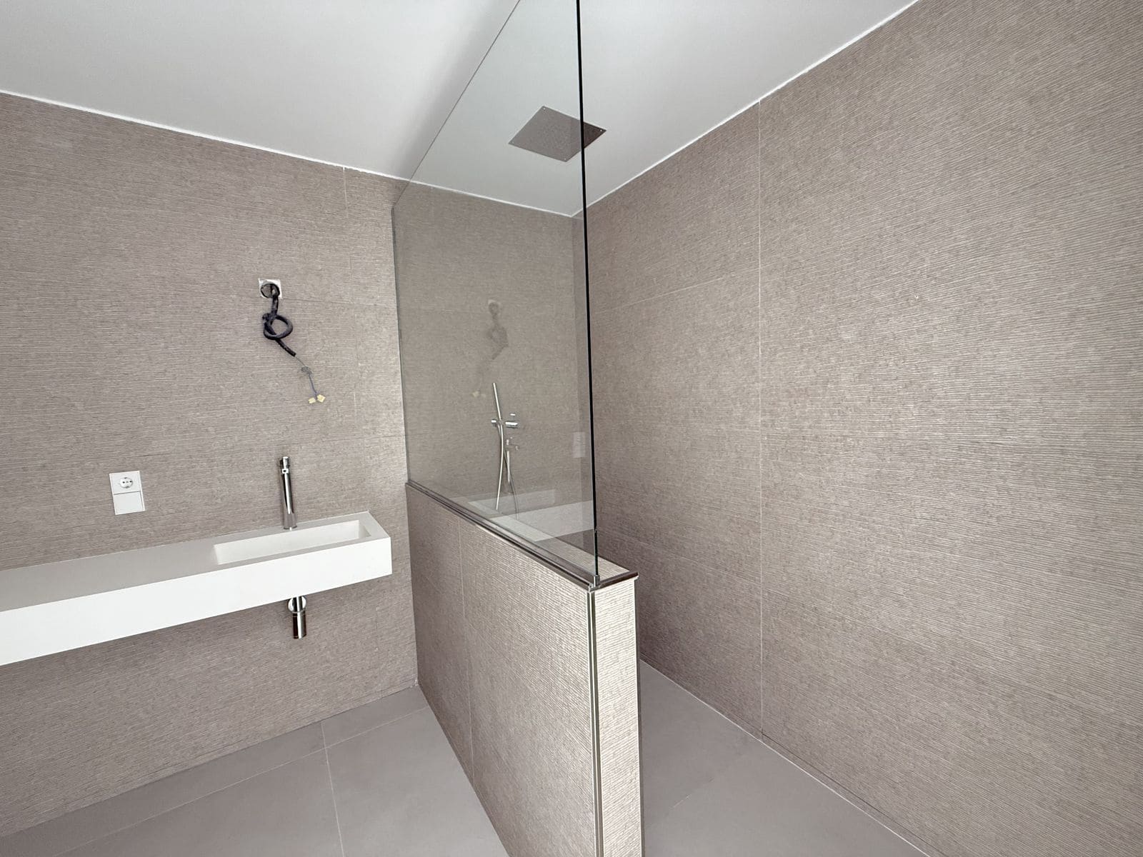 3 sovrum Hus till salu i San Pedro de Alcantara - 1 100 000 € (Ref: 9615606)