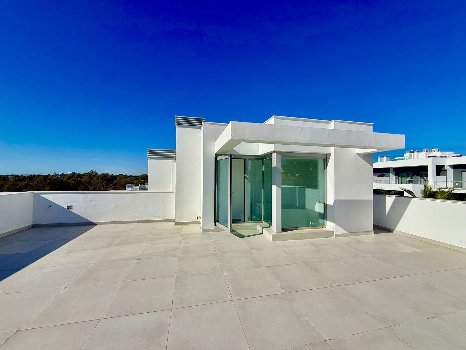 3 sovrum Hus till salu i San Pedro de Alcantara - 1 100 000 € (Ref: 9615606)