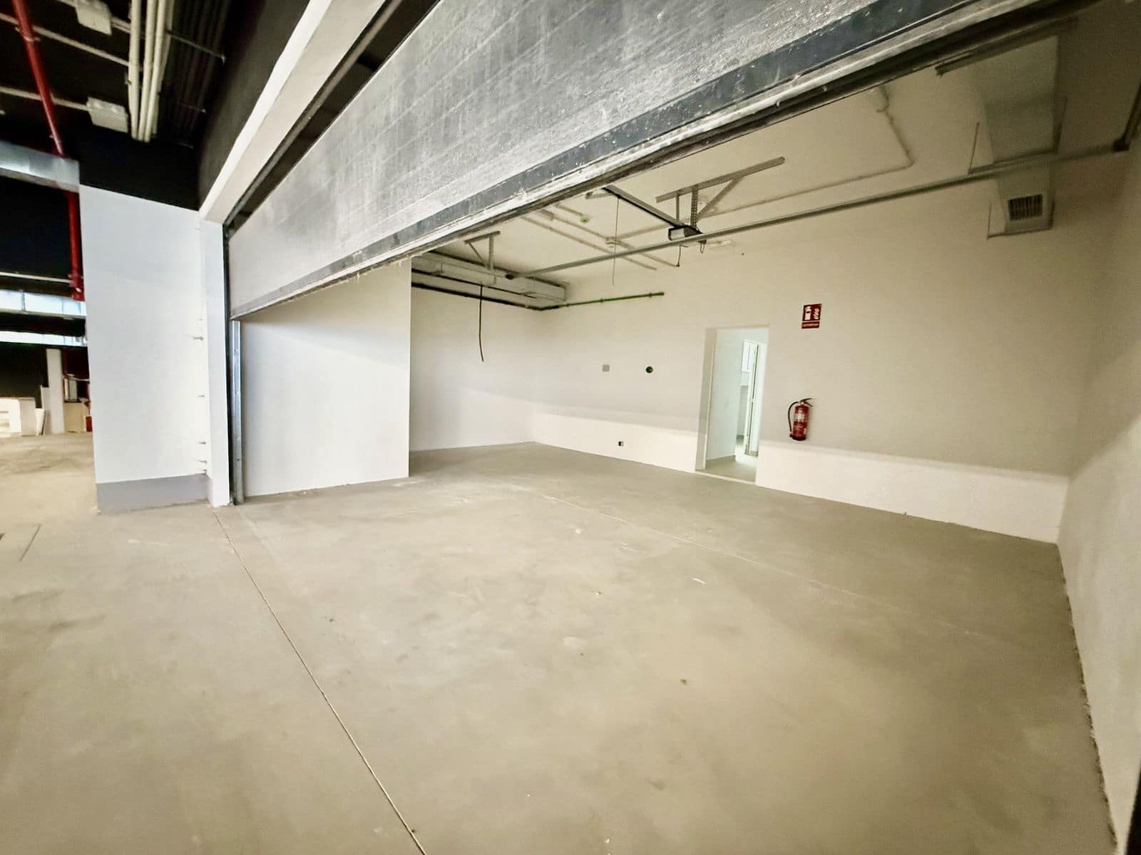 3 sovrum Hus till salu i San Pedro de Alcantara - 1 100 000 € (Ref: 9615606)