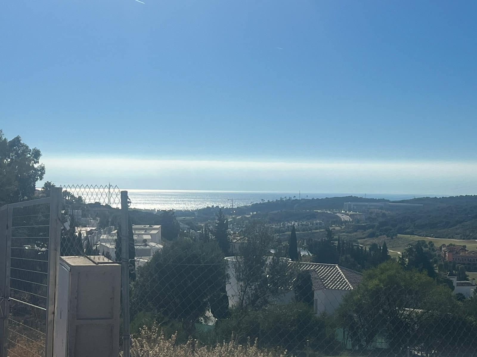 Terreno para Construção para venda em Estepona - 419 000 € (Ref: 9615607)