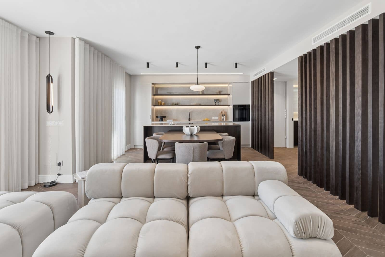 3 bedroom Penthouse for sale in Puerto de la Torre - € 995,000 (Ref: 9615608)