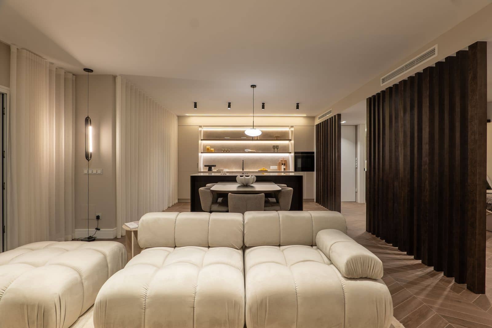 3 bedroom Penthouse for sale in Puerto de la Torre - € 995,000 (Ref: 9615608)