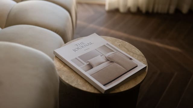 3 bedroom Penthouse for sale in Puerto de la Torre, Málaga city - € 995,000 (Ref: 9615608)