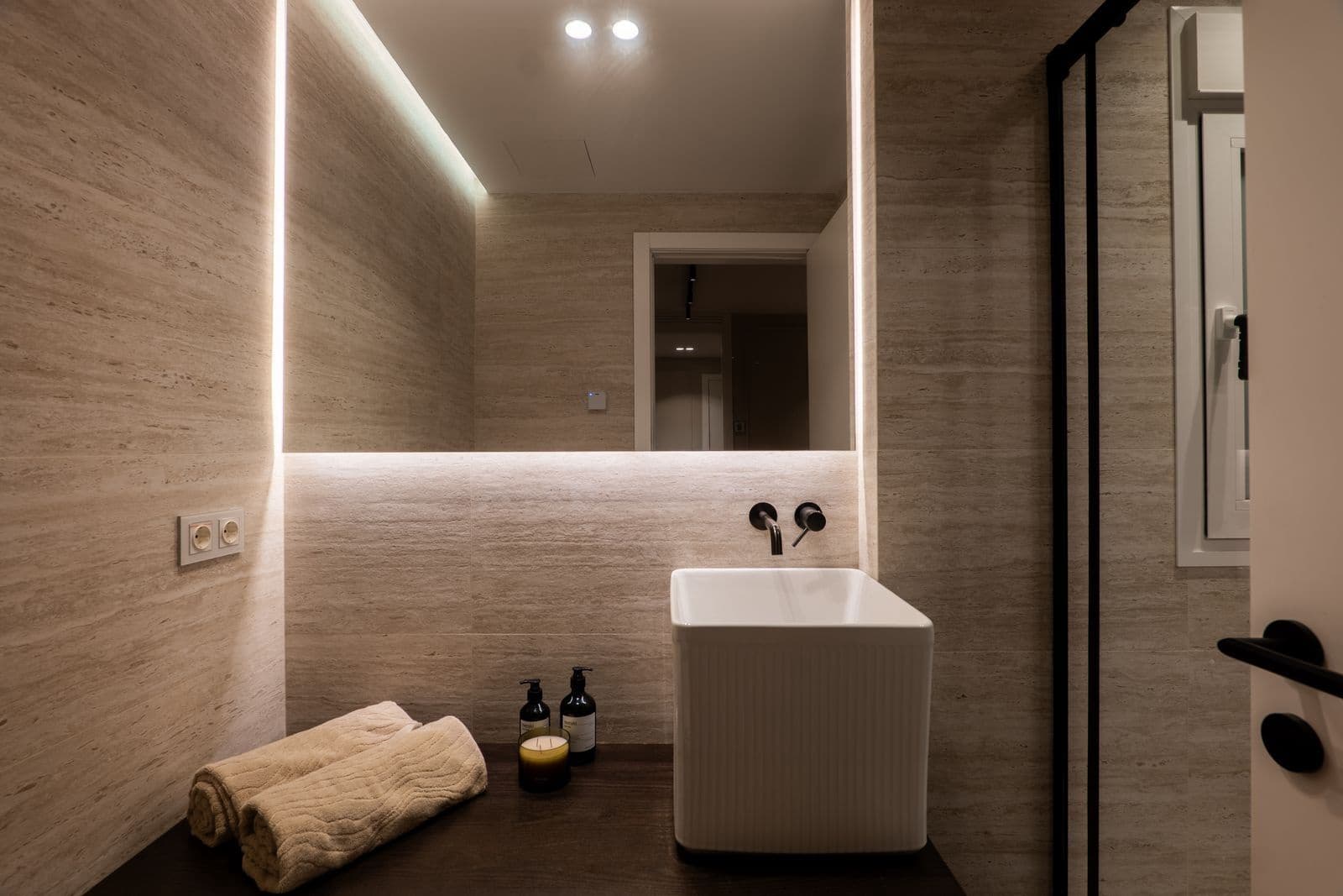 3 bedroom Penthouse for sale in Puerto de la Torre - € 995,000 (Ref: 9615608)