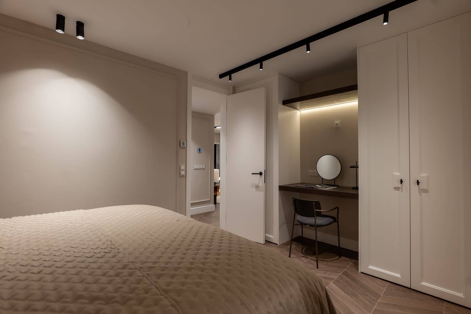 3 bedroom Penthouse for sale in Puerto de la Torre - € 995,000 (Ref: 9615608)