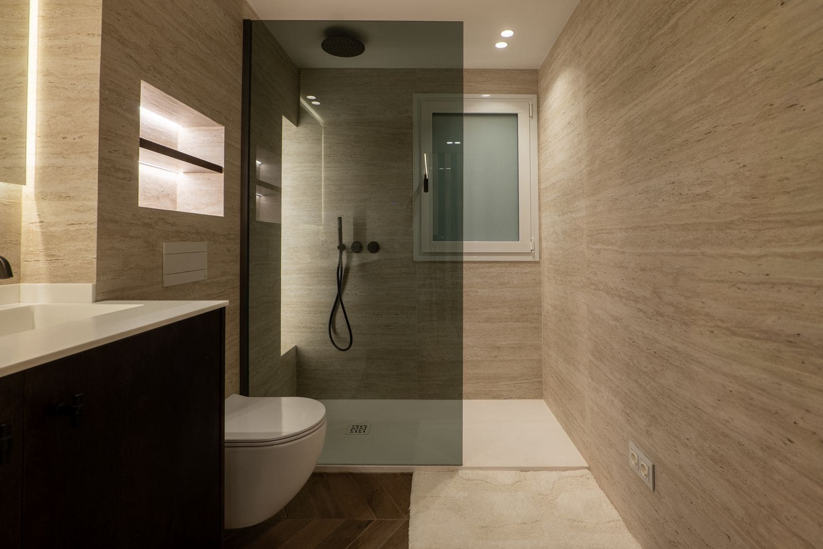 3 bedroom Penthouse for sale in Puerto de la Torre - € 995,000 (Ref: 9615608)