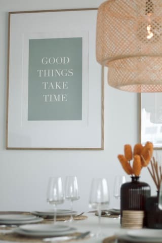 3 chambre Appartement à vendre à Centro, Estepona - 475 000 € (Ref: 9615609)