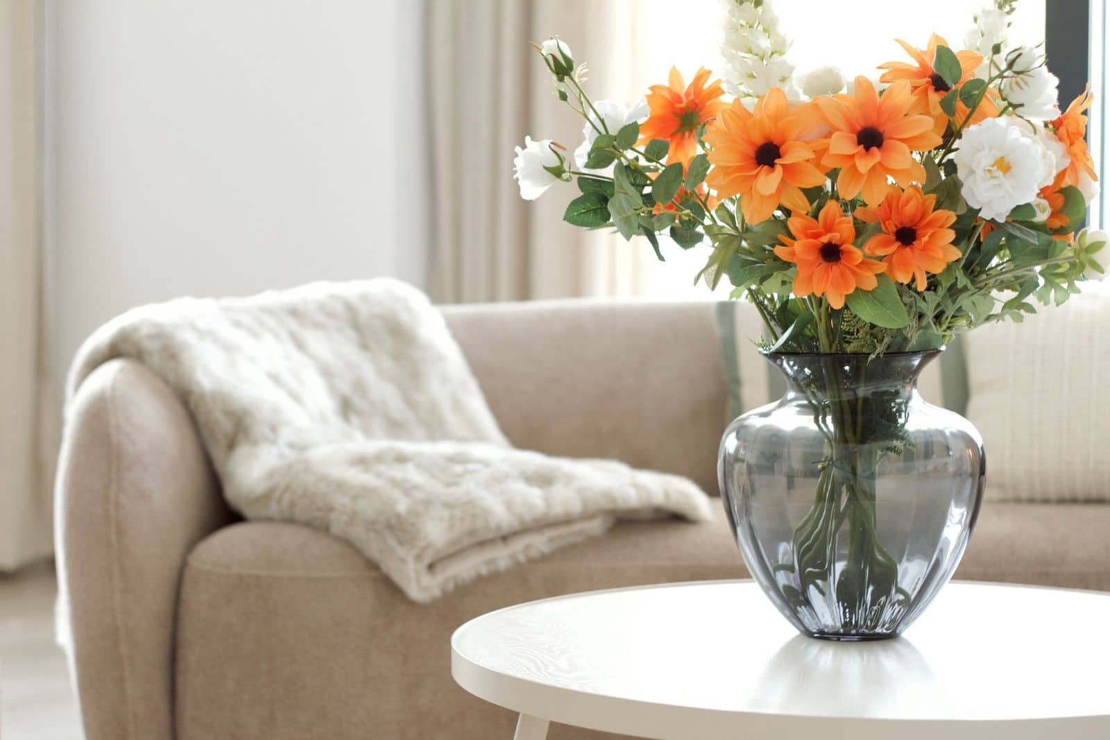 3 chambre Appartement à vendre à Estepona - 475 000 € (Ref: 9615609)