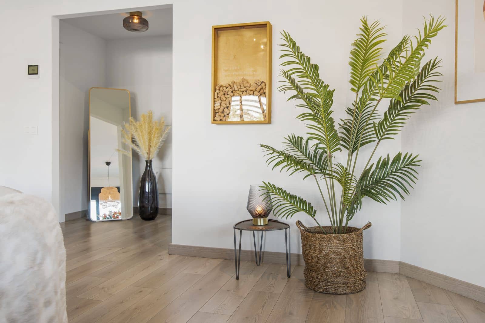 3 chambre Appartement à vendre à Estepona - 475 000 € (Ref: 9615609)