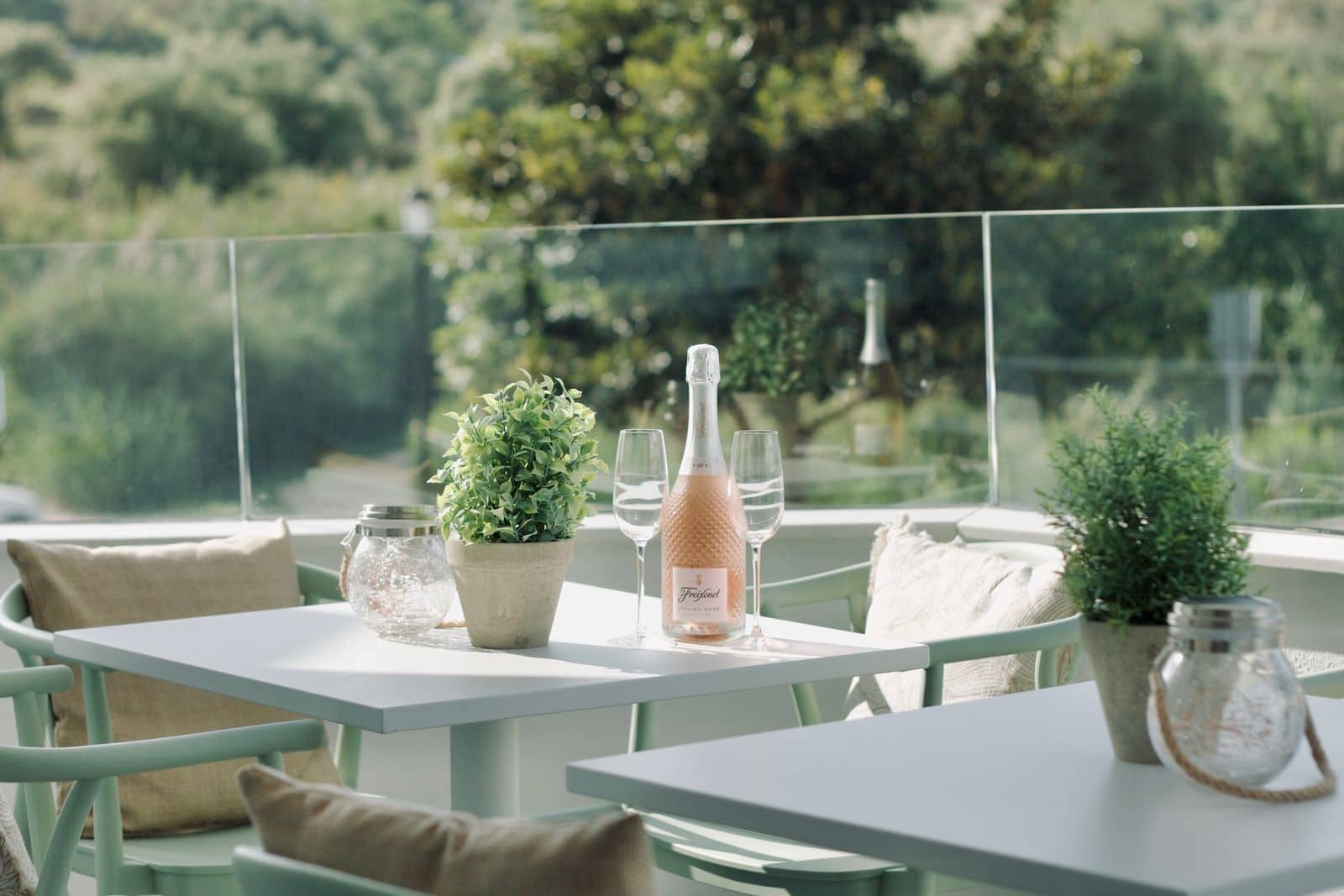 3 chambre Appartement à vendre à Estepona - 475 000 € (Ref: 9615609)