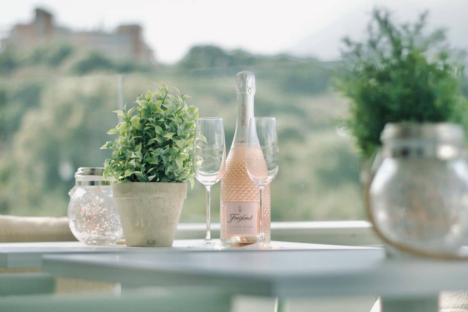 3 chambre Appartement à vendre à Estepona - 475 000 € (Ref: 9615609)