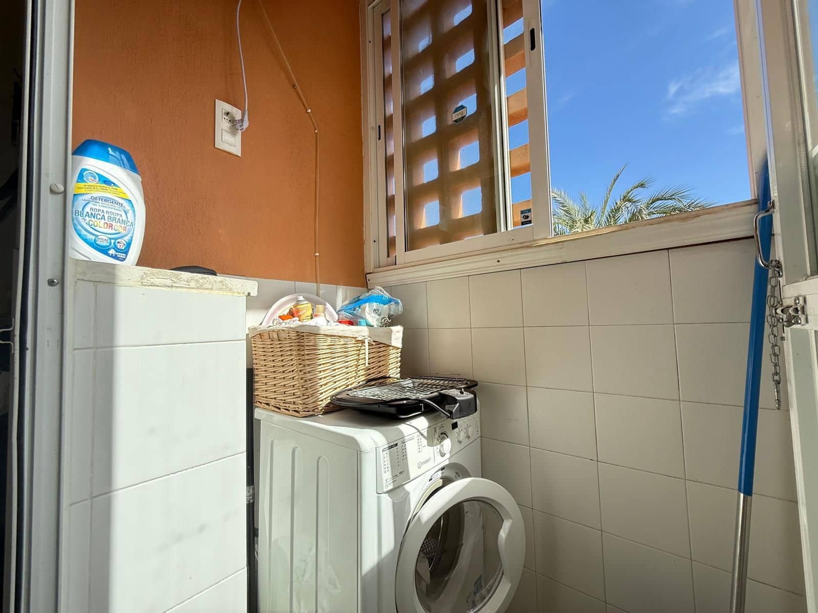 2 Zimmer Penthouse zu verkaufen in Casares - 269.000 € (Ref: 9615611)