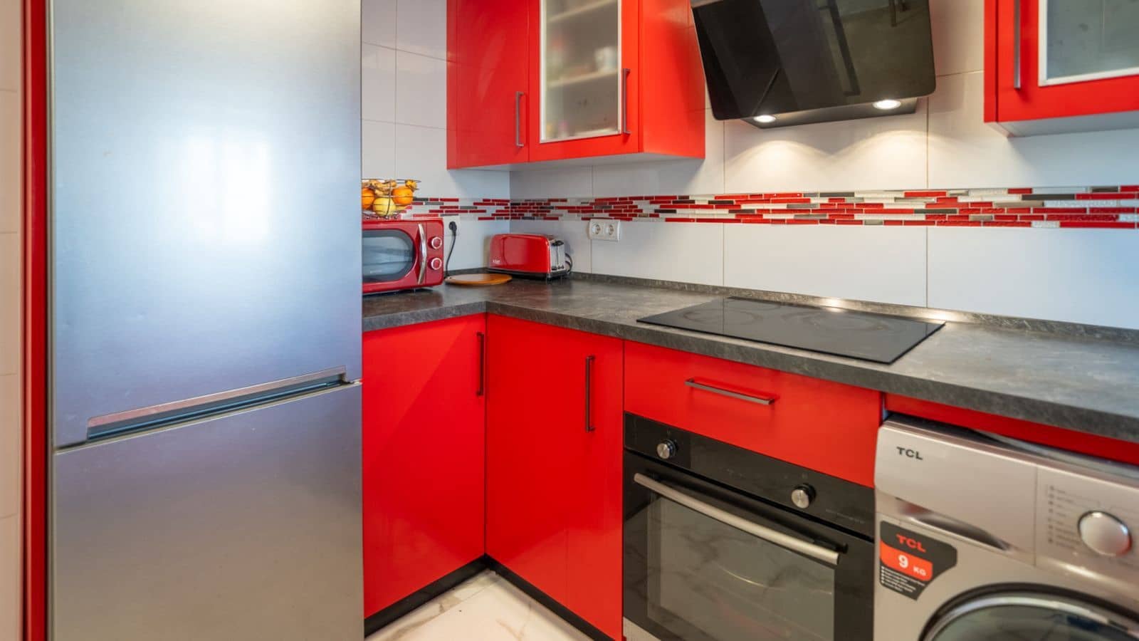 2 bedroom Penthouse for sale in Estepona - € 380,000 (Ref: 9615613)