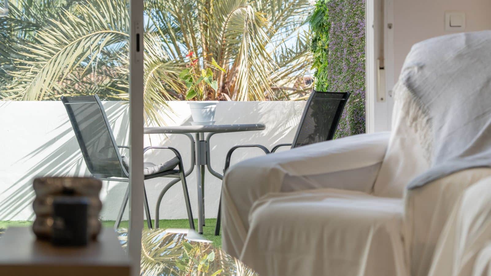 2 bedroom Penthouse for sale in Estepona - € 380,000 (Ref: 9615613)