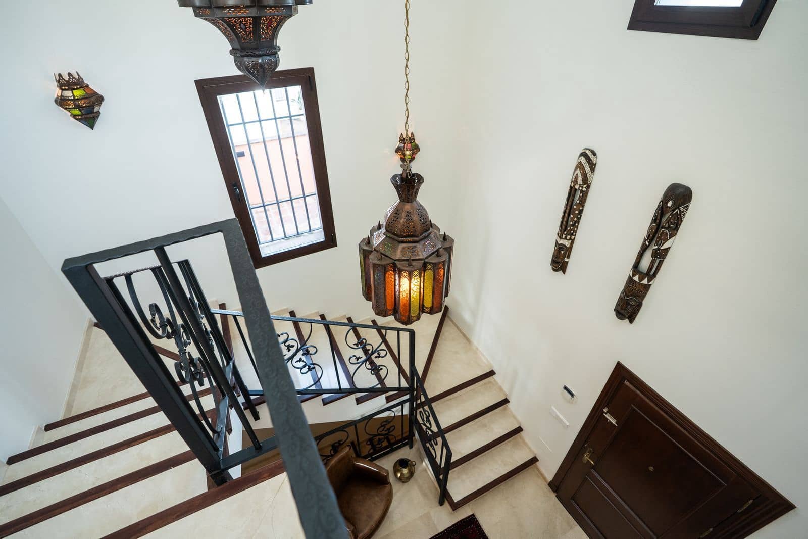 3 slaapkamer Villa te koop in Marbesa - € 2.275.000 (Ref: 9615614)