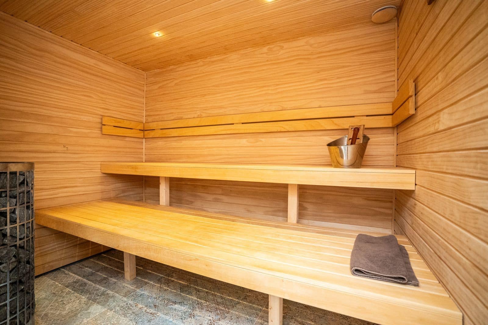 3 slaapkamer Villa te koop in Marbesa - € 2.275.000 (Ref: 9615614)