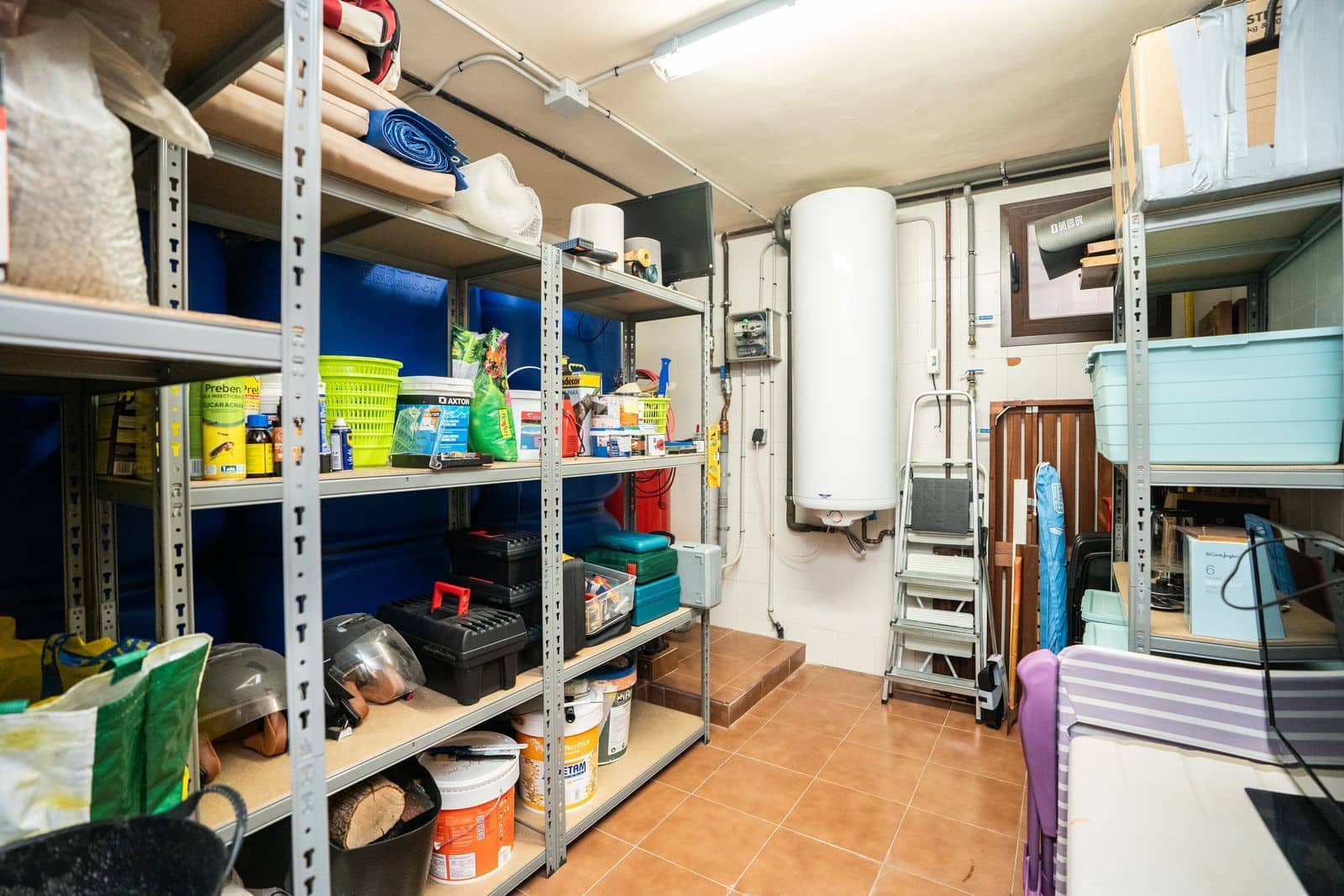 3 slaapkamer Villa te koop in Marbesa - € 2.275.000 (Ref: 9615614)