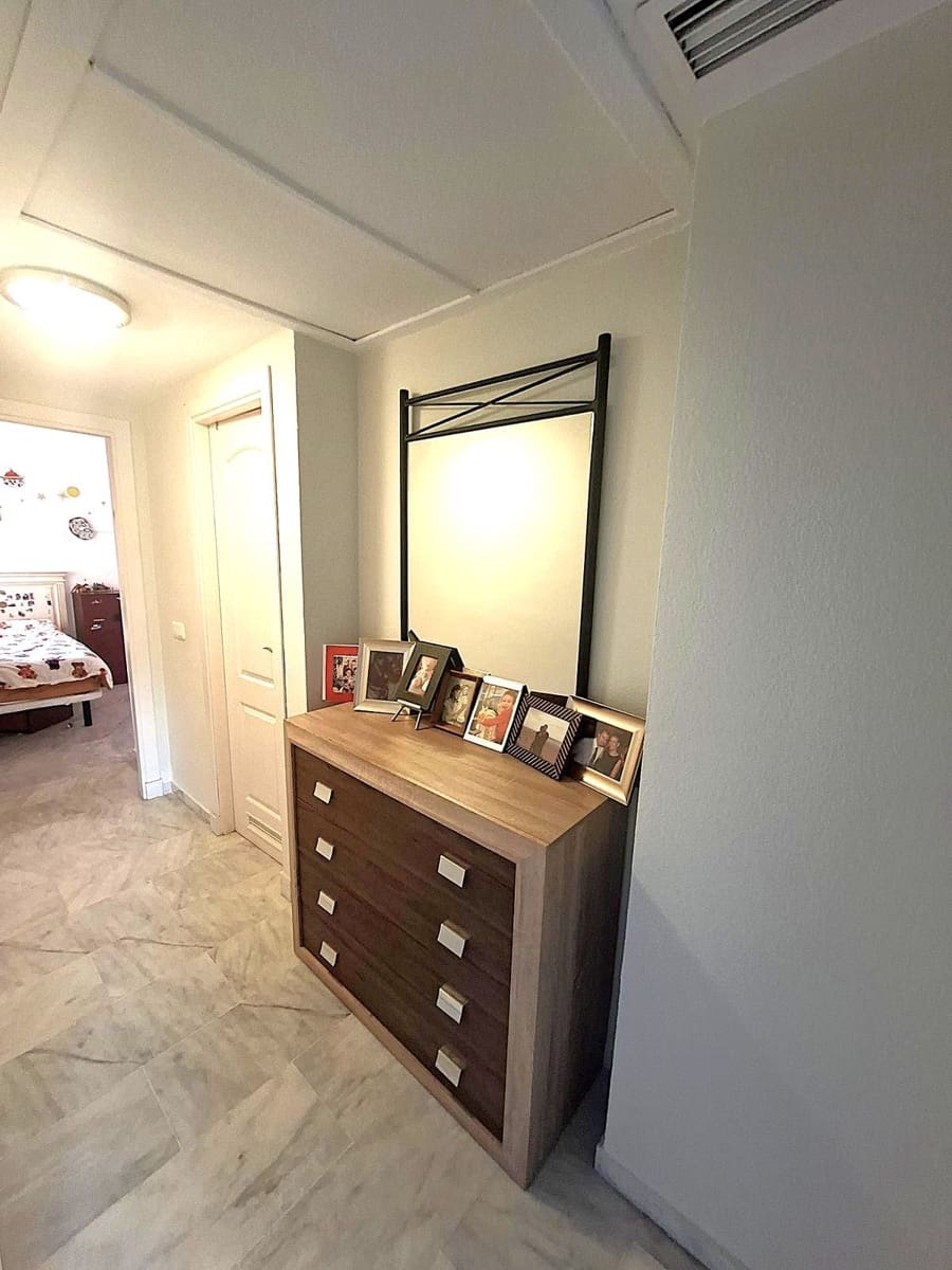 2 bedroom Penthouse for sale in La Reserva - € 350,000 (Ref: 9615619)