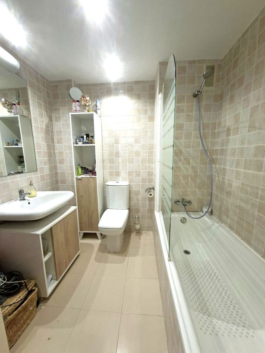 2 bedroom Penthouse for sale in La Reserva - € 350,000 (Ref: 9615619)