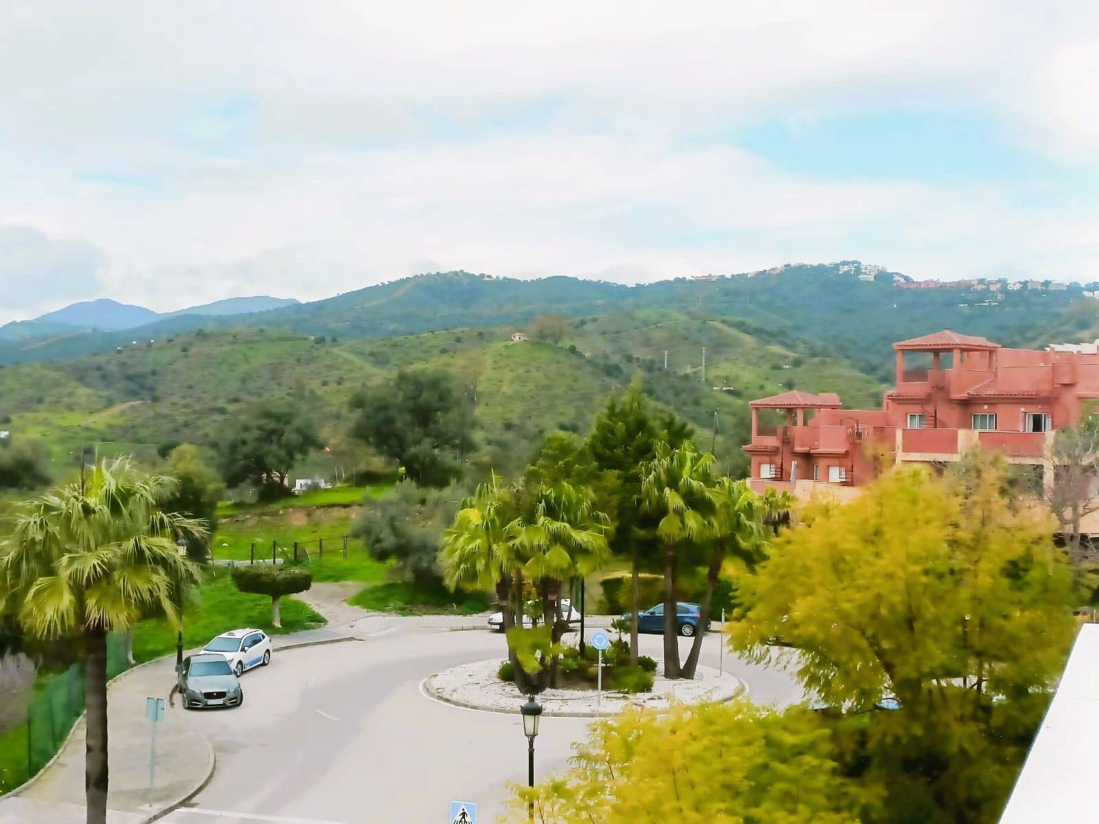 2 bedroom Penthouse for sale in La Reserva - € 350,000 (Ref: 9615619)