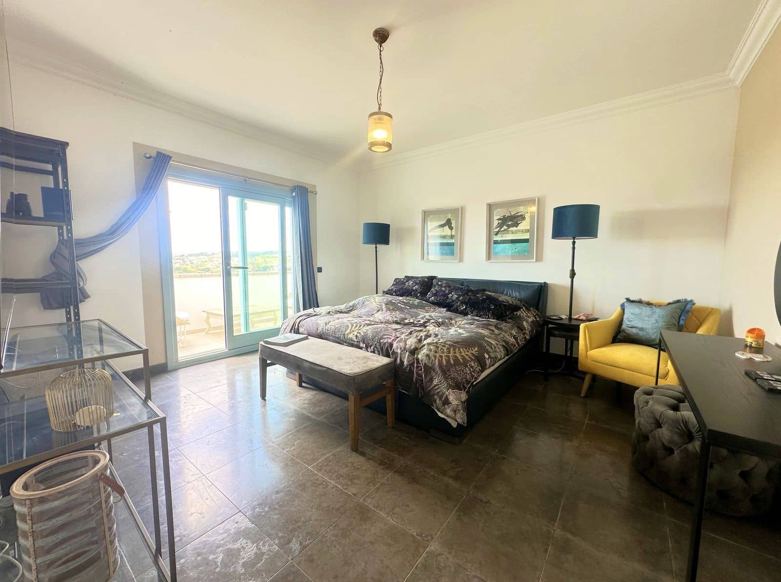 5 quarto Moradia para venda em Sotogrande - 2 450 000 € (Ref: 9651373)