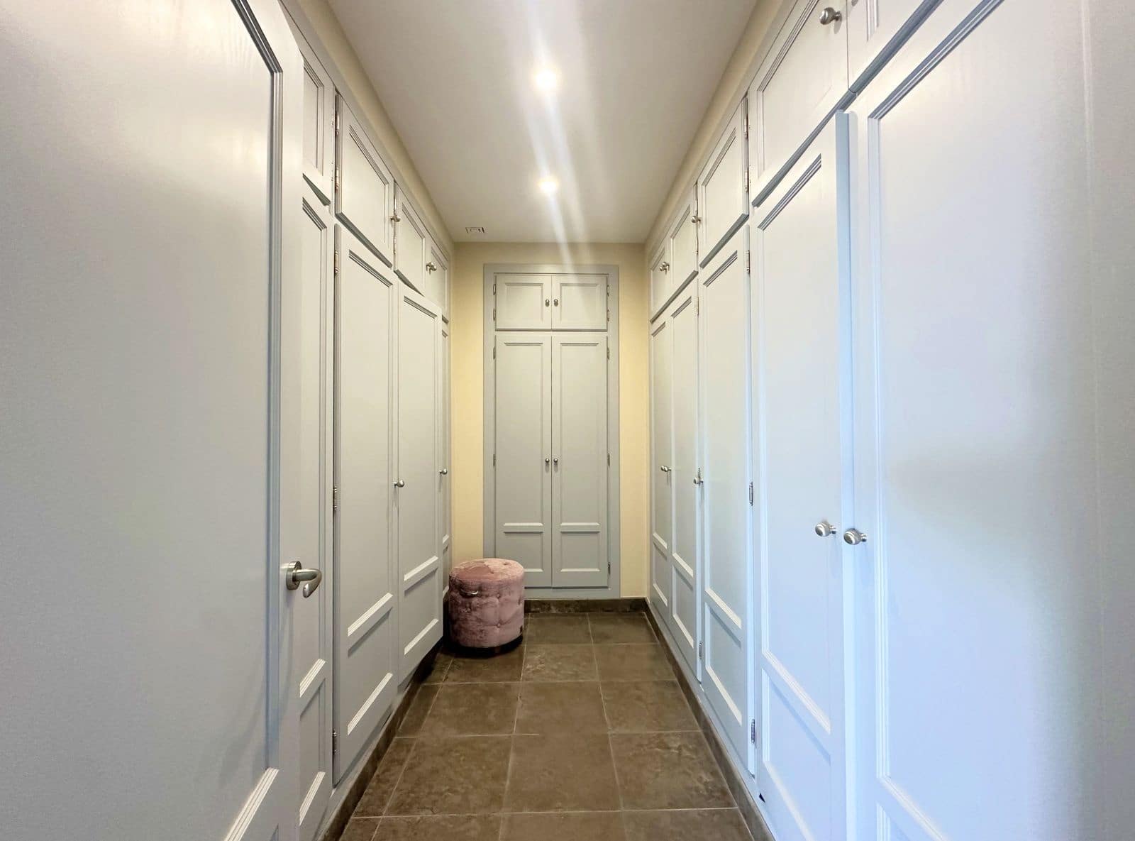 5 quarto Moradia para venda em Sotogrande - 2 450 000 € (Ref: 9651373)