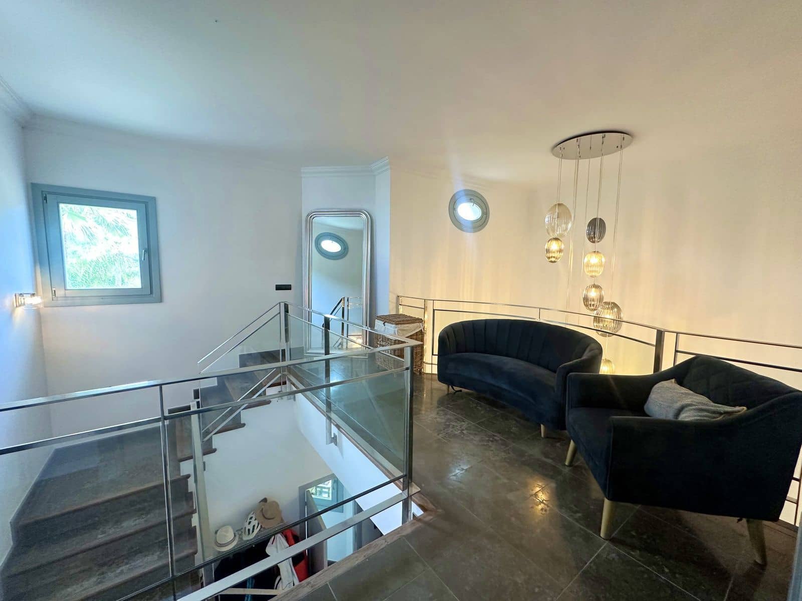 5 quarto Moradia para venda em Sotogrande - 2 450 000 € (Ref: 9651373)