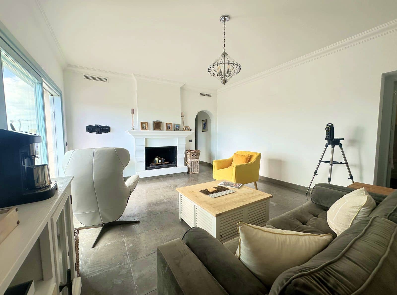 5 quarto Moradia para venda em Sotogrande - 2 450 000 € (Ref: 9651373)