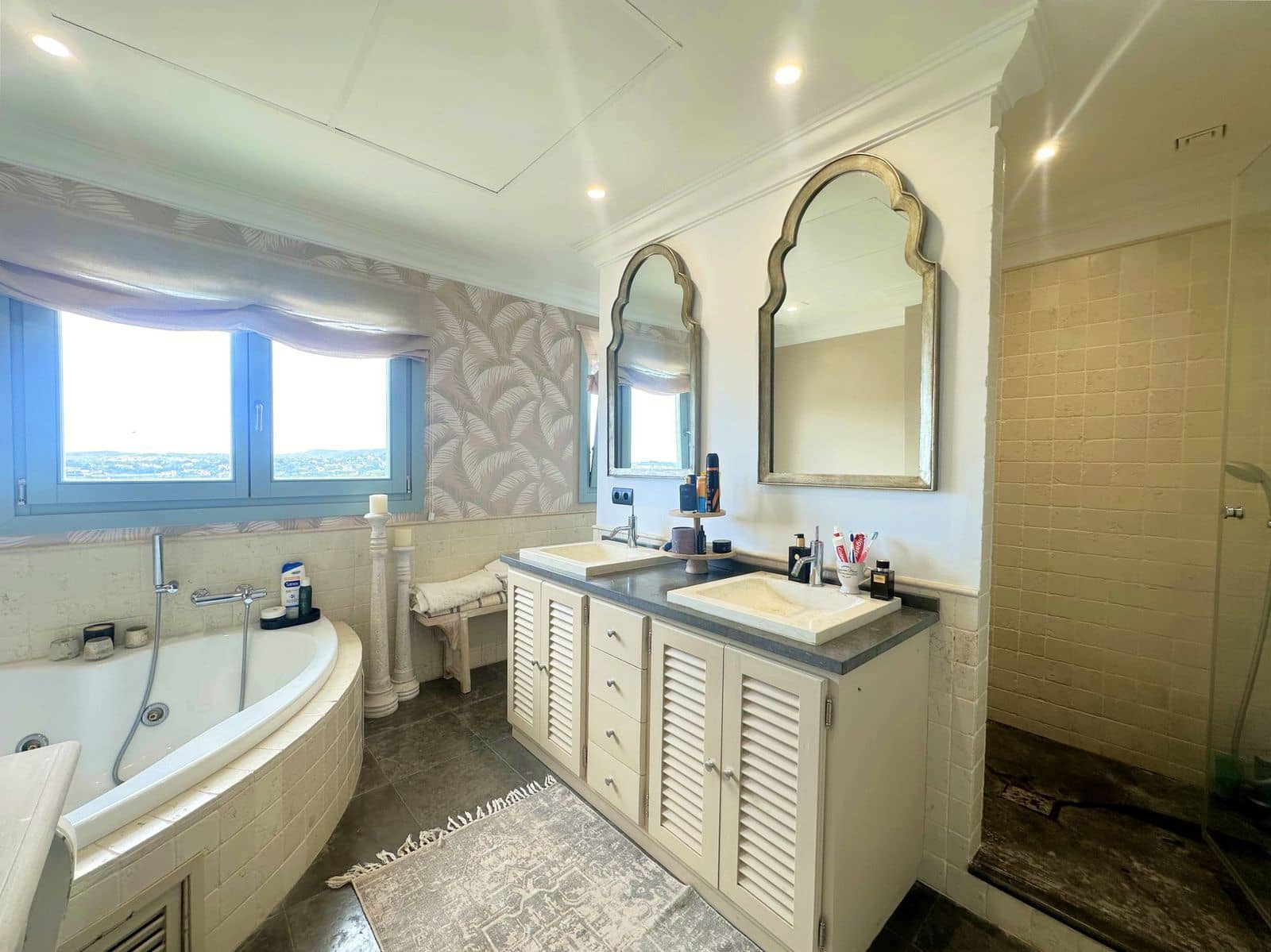 5 quarto Moradia para venda em Sotogrande - 2 450 000 € (Ref: 9651373)