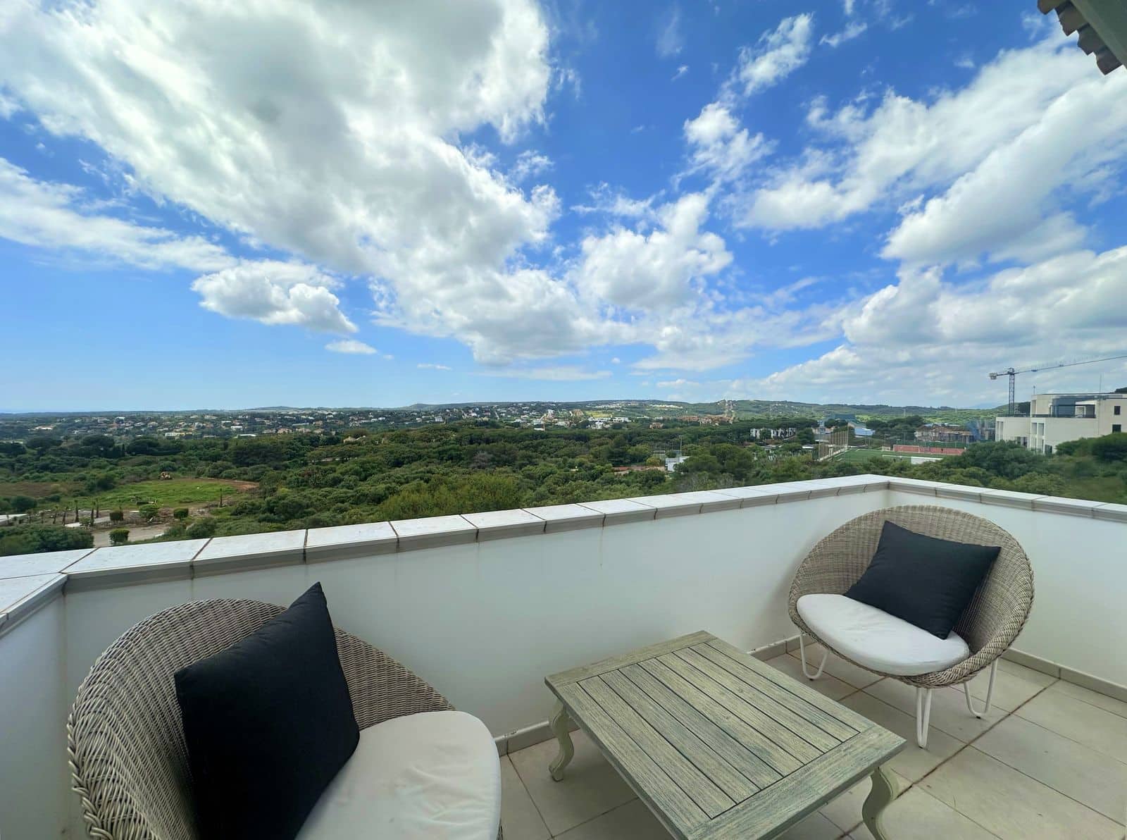 5 quarto Moradia para venda em Sotogrande - 2 450 000 € (Ref: 9651373)