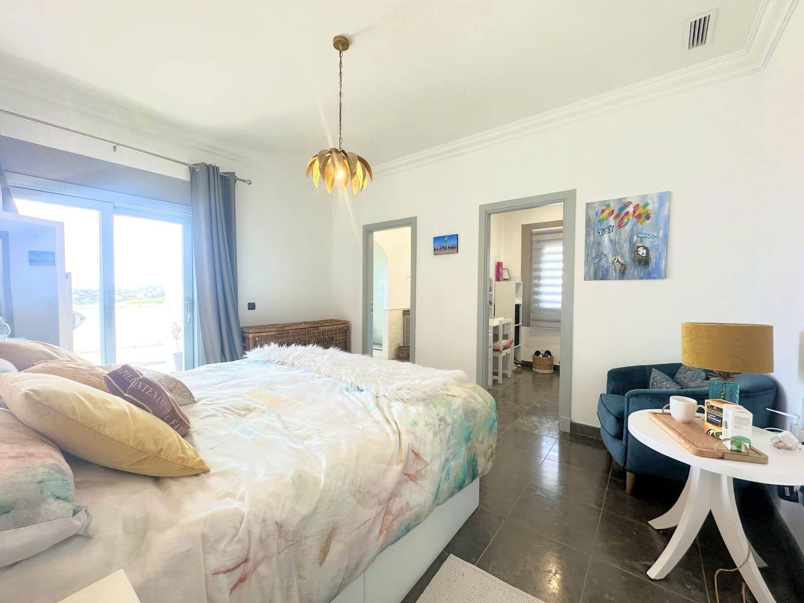 5 quarto Moradia para venda em Sotogrande - 2 450 000 € (Ref: 9651373)