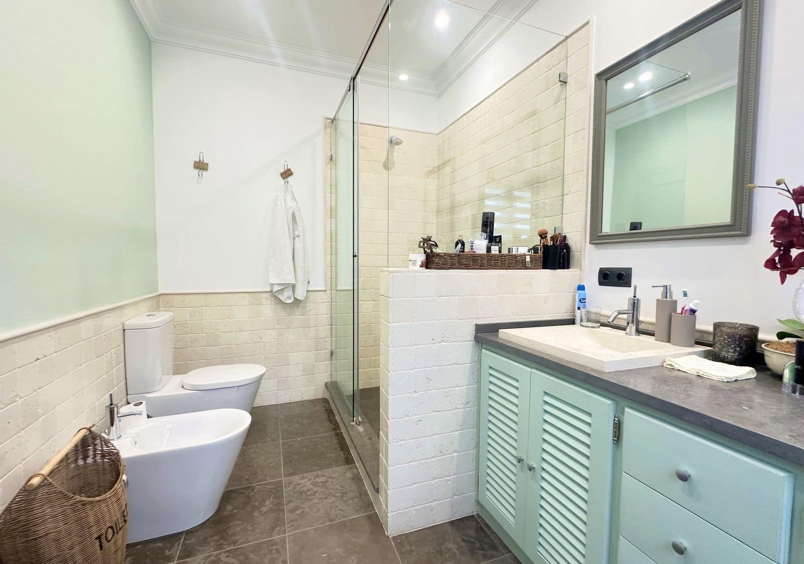 5 quarto Moradia para venda em Sotogrande - 2 450 000 € (Ref: 9651373)