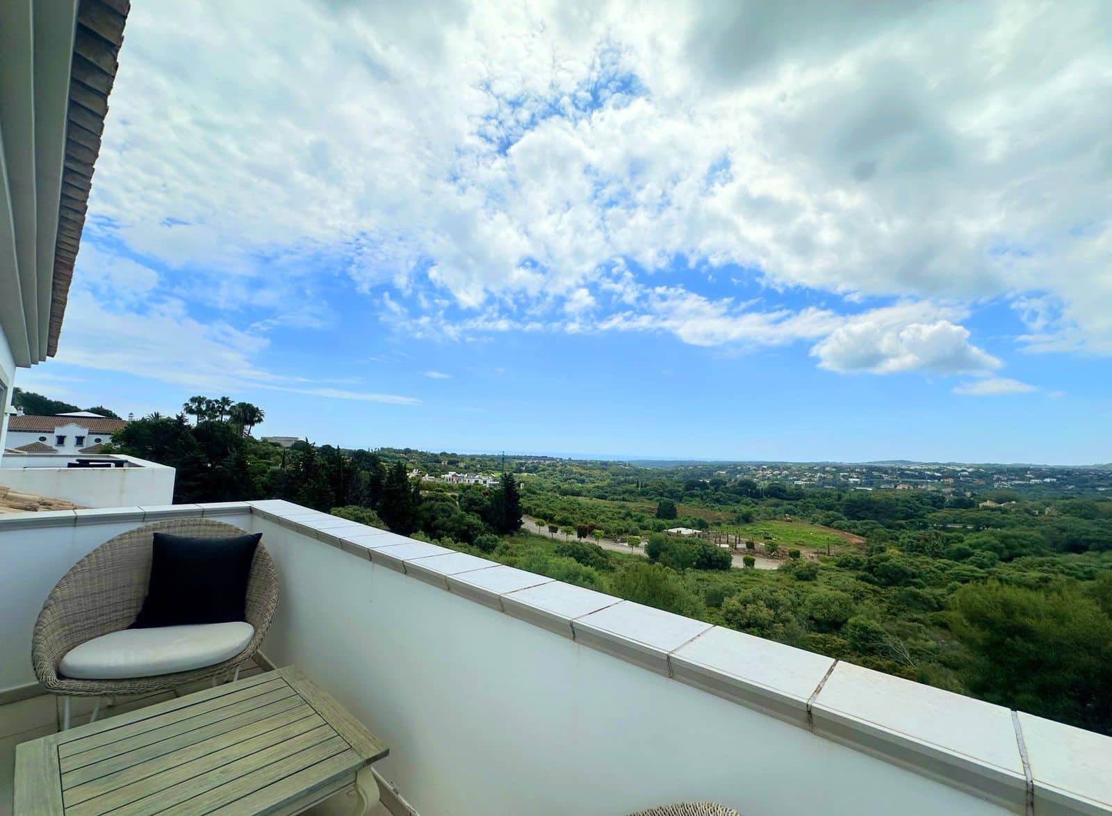 5 quarto Moradia para venda em Sotogrande - 2 450 000 € (Ref: 9651373)