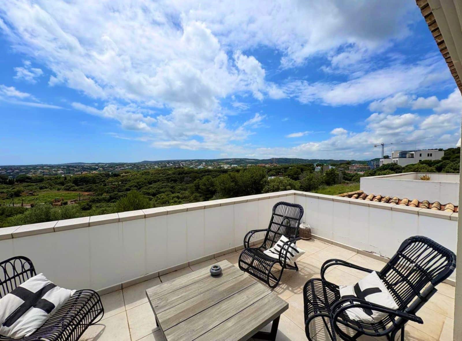 5 quarto Moradia para venda em Sotogrande - 2 450 000 € (Ref: 9651373)