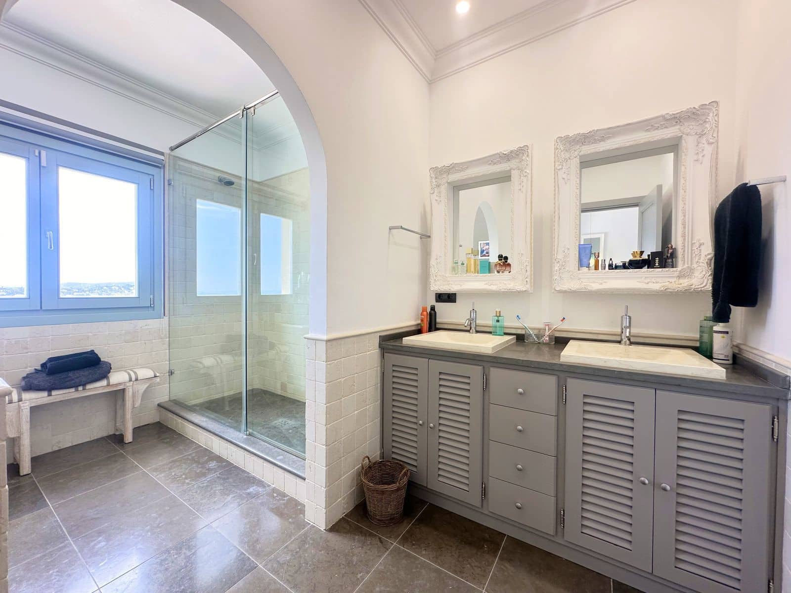 5 quarto Moradia para venda em Sotogrande - 2 450 000 € (Ref: 9651373)