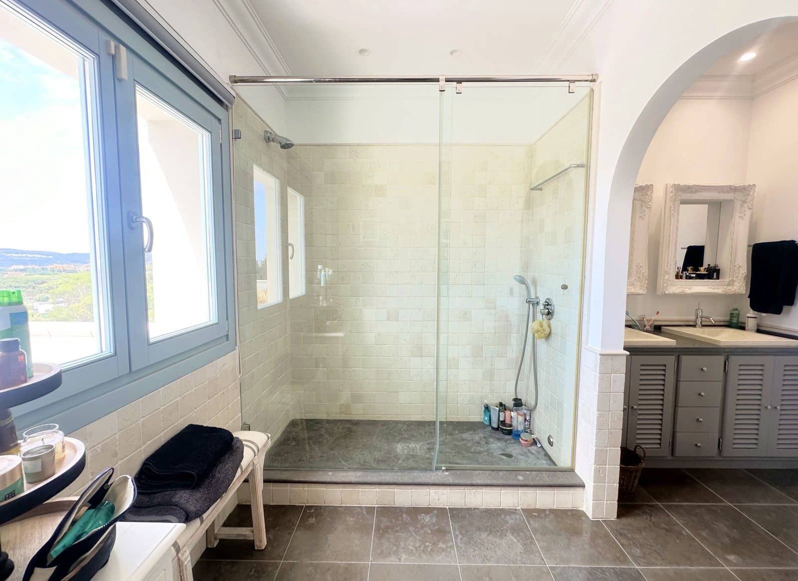 5 quarto Moradia para venda em Sotogrande - 2 450 000 € (Ref: 9651373)