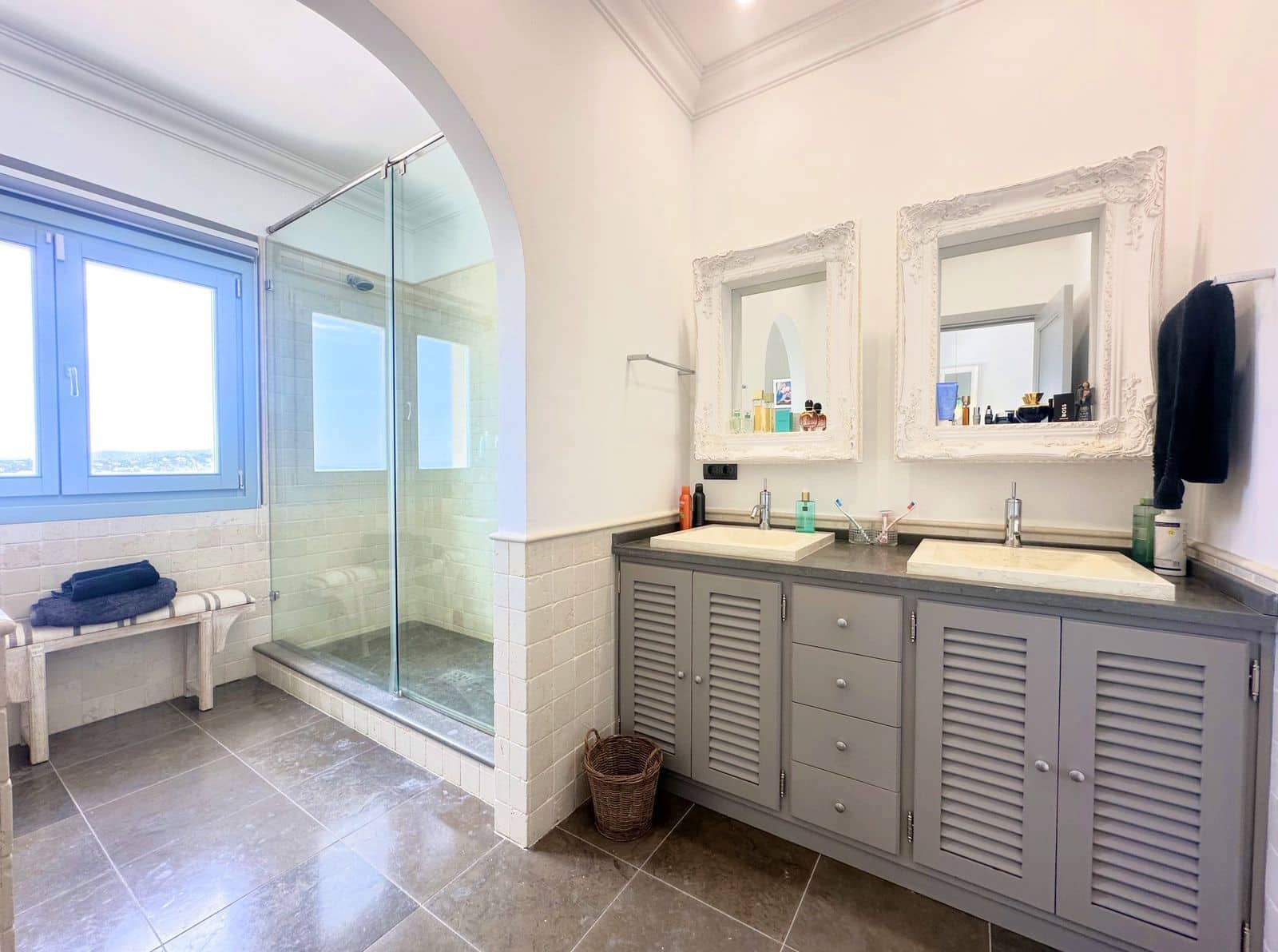 5 quarto Moradia para venda em Sotogrande - 2 450 000 € (Ref: 9651373)