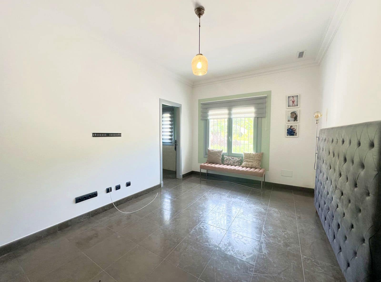 5 quarto Moradia para venda em Sotogrande - 2 450 000 € (Ref: 9651373)