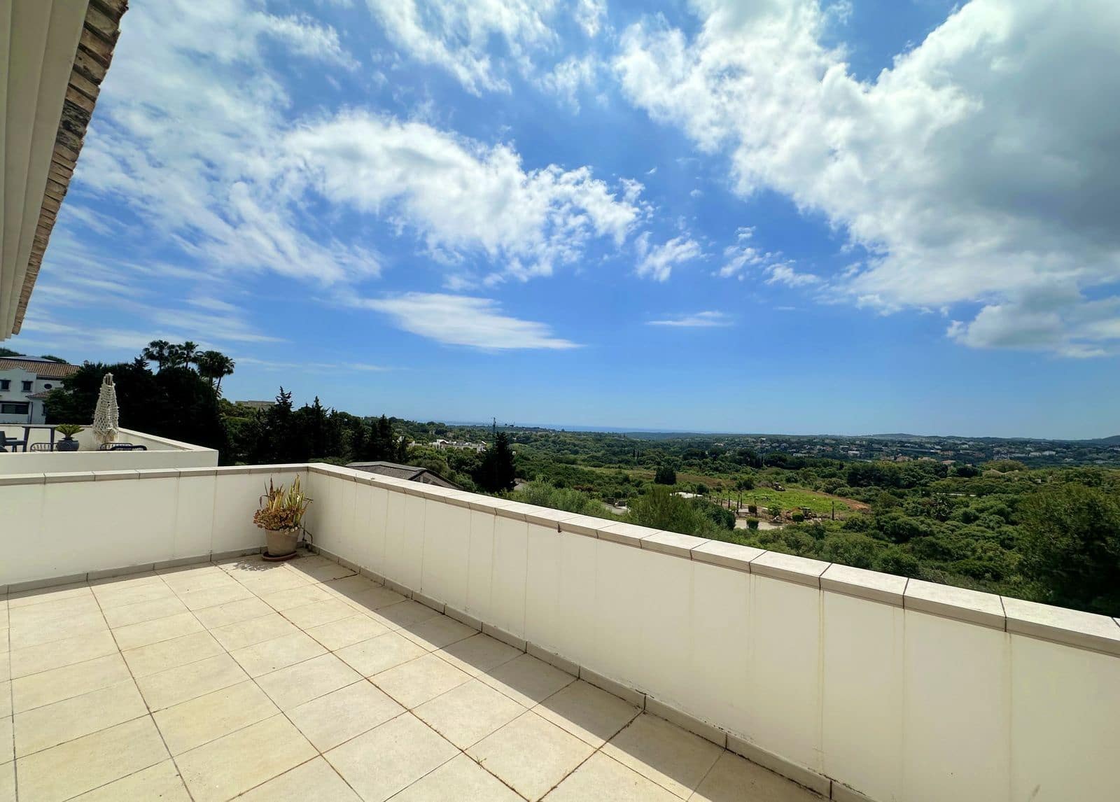 5 quarto Moradia para venda em Sotogrande - 2 450 000 € (Ref: 9651373)