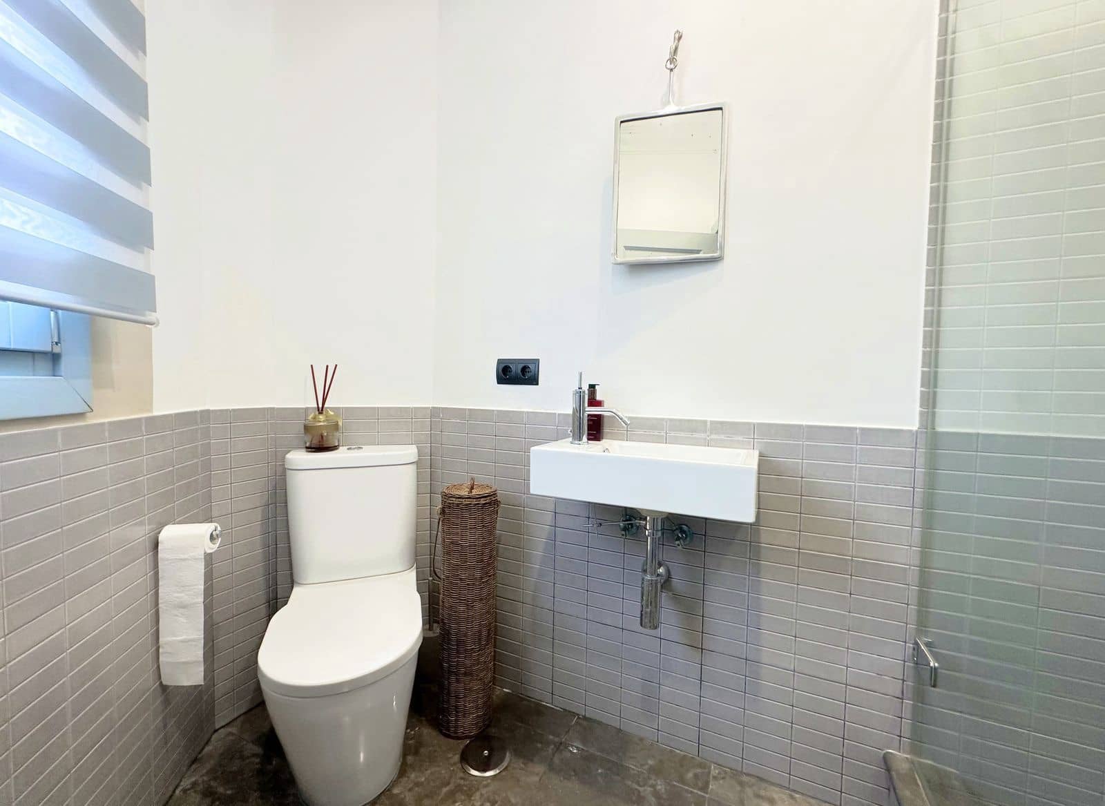 5 quarto Moradia para venda em Sotogrande - 2 450 000 € (Ref: 9651373)