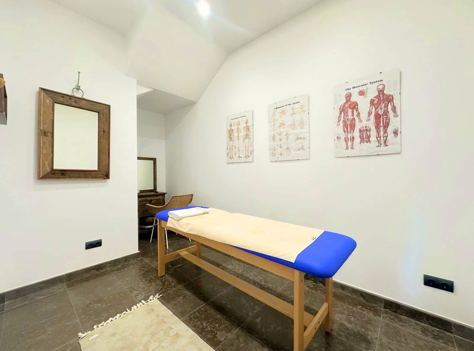 5 quarto Moradia para venda em Sotogrande - 2 450 000 € (Ref: 9651373)