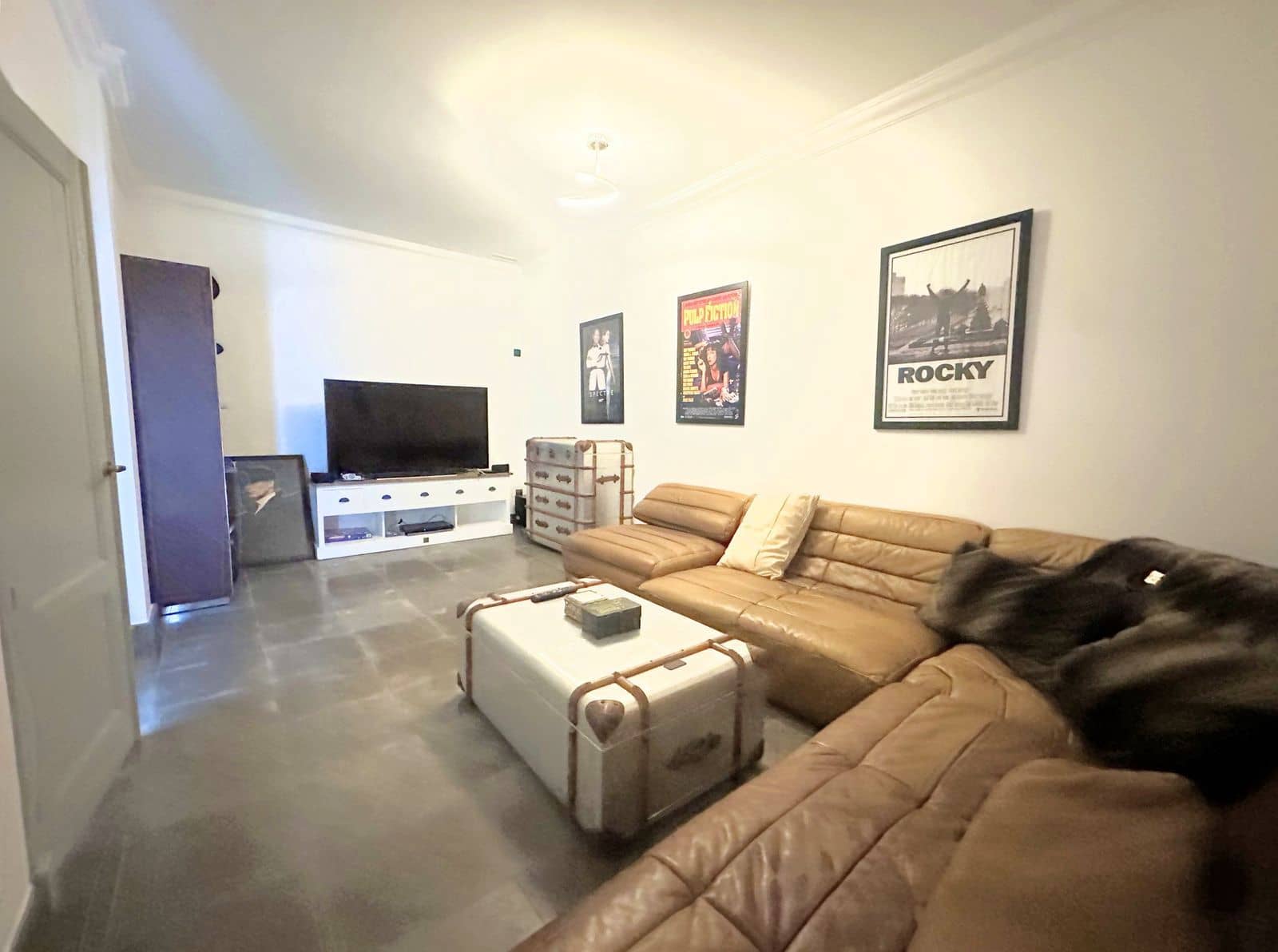 5 quarto Moradia para venda em Sotogrande - 2 450 000 € (Ref: 9651373)