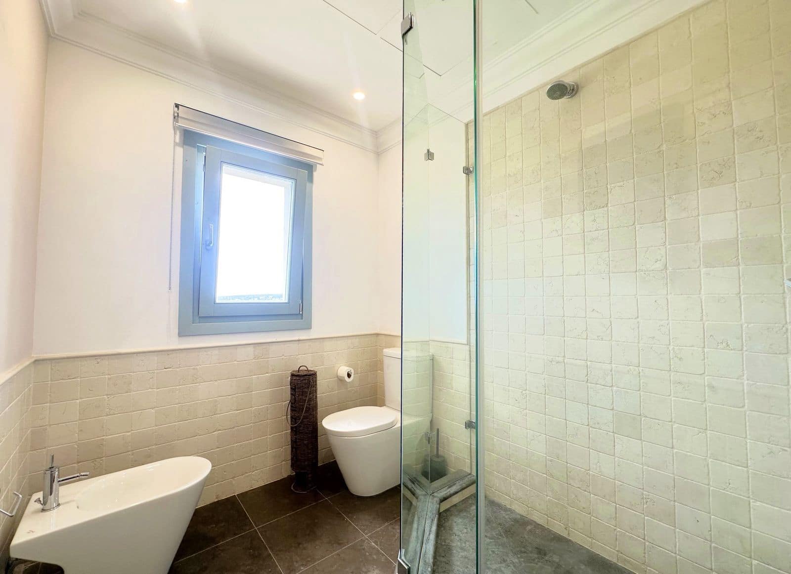 5 quarto Moradia para venda em Sotogrande - 2 450 000 € (Ref: 9651373)