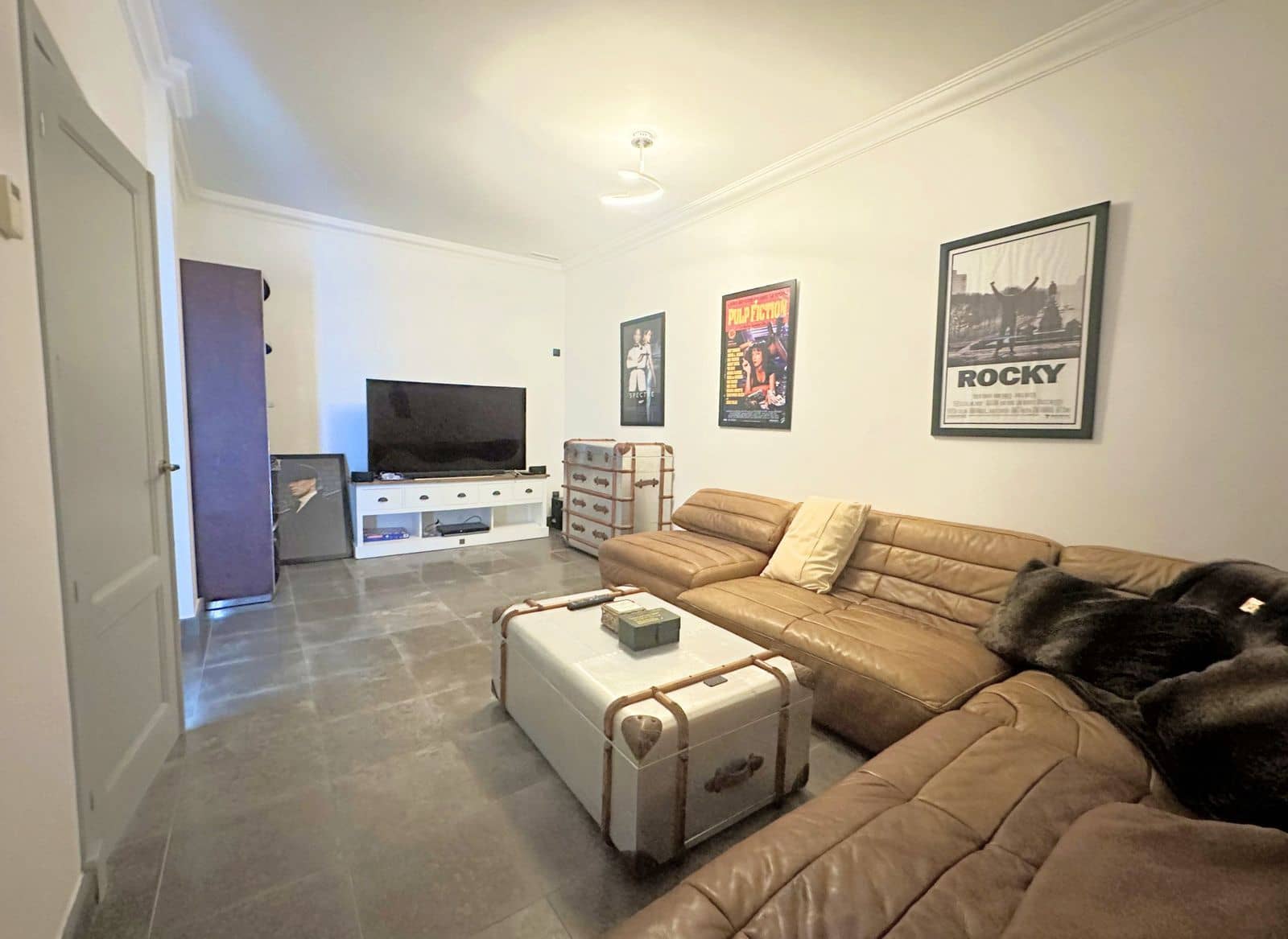 5 quarto Moradia para venda em Sotogrande - 2 450 000 € (Ref: 9651373)