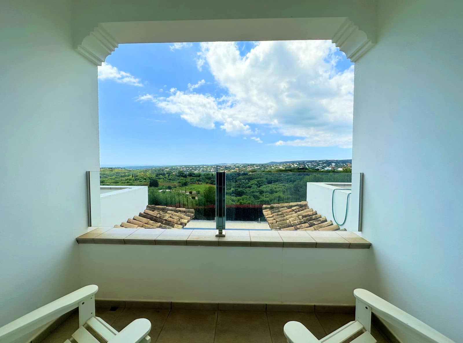 5 quarto Moradia para venda em Sotogrande - 2 450 000 € (Ref: 9651373)