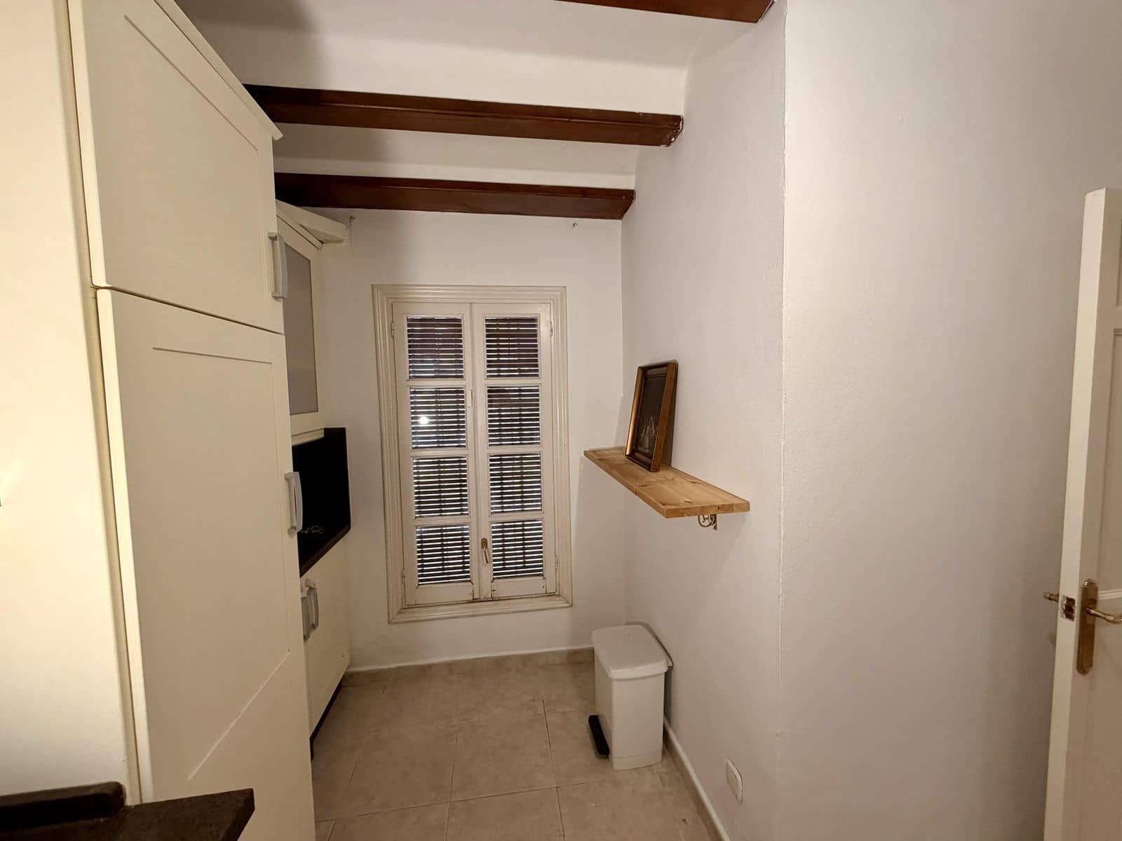 3 camera da letto Casa in vendita in Marbella - 650.000 € (Rif: 9651374)