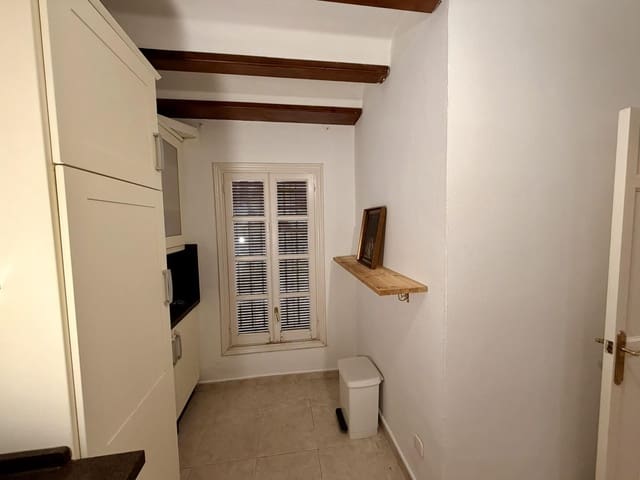 3 camera da letto Casa in vendita in Marbella - 650.000 € (Rif: 9651374)