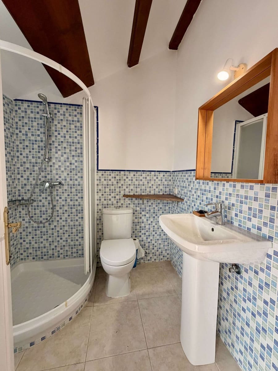 3 camera da letto Casa in vendita in Marbella - 650.000 € (Rif: 9651374)